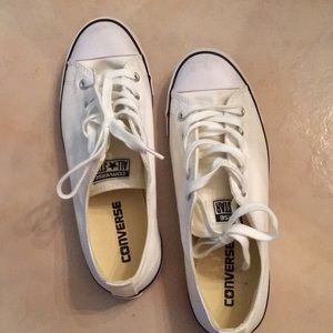 CONVERSE ALLSTAR
